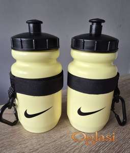 Flašica bidon Nike 300 ml